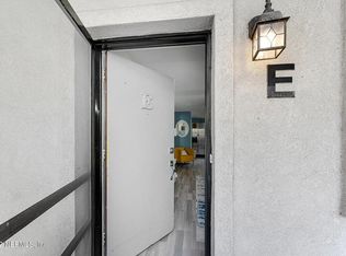 501 2nd St S APT E, Jacksonville Beach, FL 32250