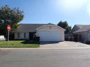 8630 Zircon Crest Ct, Elk Grove, CA 95624