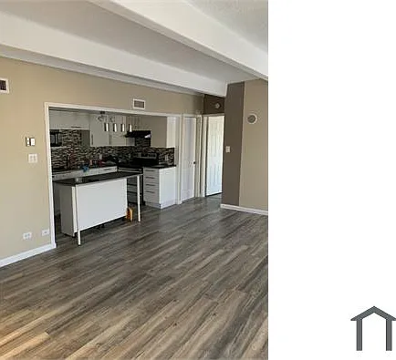 9995 E Harvard Ave — Photo 2