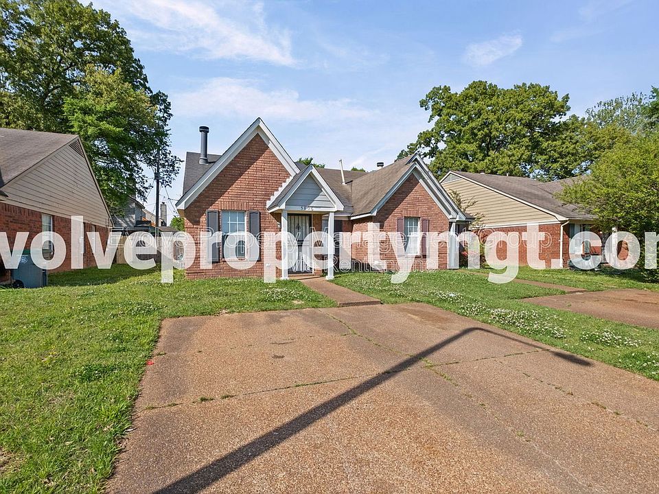 1st image of 5806 Ashridge Pl