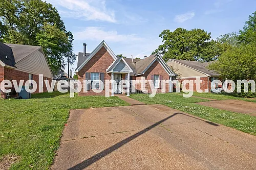 5806 Ashridge Pl Photo 1