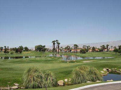 230 Vista Royale Cir W, Palm Desert, CA, 92211