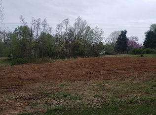 503 Atcher Ln, Vine Grove, KY 40175