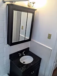 Sold by Remax Real Estate Professionals