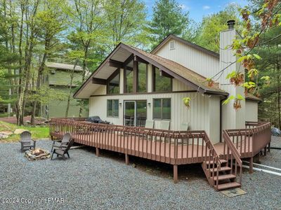 47 Lupine Dr, Lake Harmony, PA, 18624