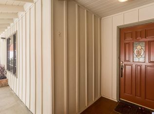 7609 Le Berthon St, Tujunga, CA 91042