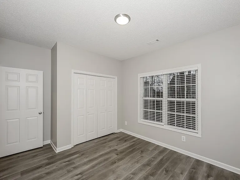 9 Terrace Park — Photo 15