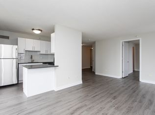 500 N State St #3403, Chicago, IL 60654
