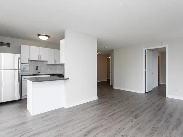 550 N State St #1007, Chicago, IL 60654