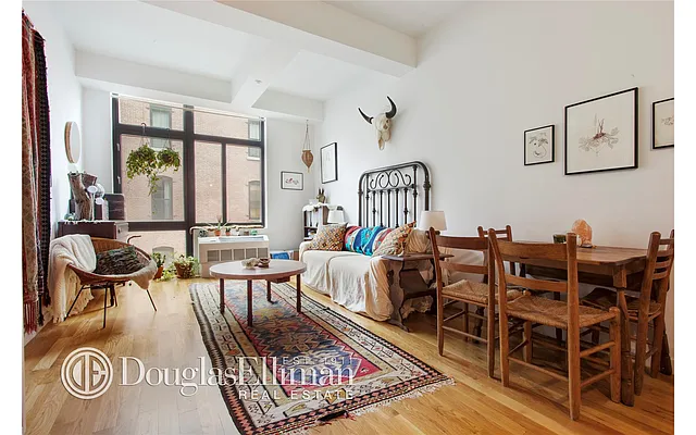 Rented by Douglas Elliman | media 21