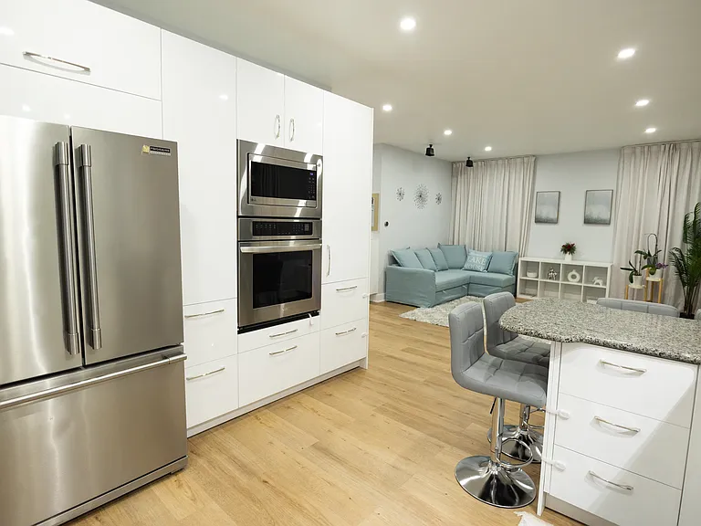 507 Sierra Pl — Photo 18