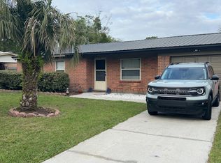 7539 Walden Rd E, Jacksonville, FL 32244