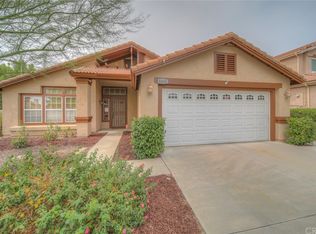 8365 Maynard Ln, Riverside, CA 92508