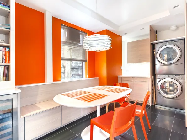 8 East 96th Street image 8 of 24