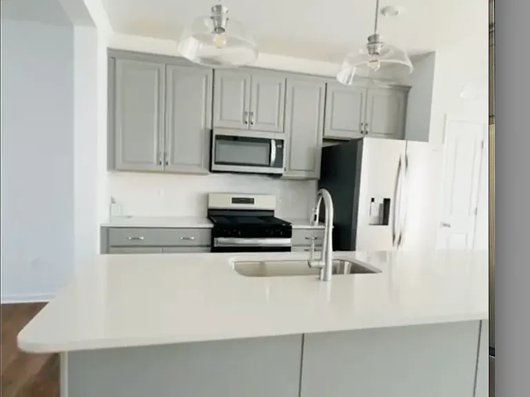 37 Abigail St — Photo 9