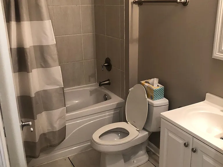 1406 S Halsted St #1B — Photo 11
