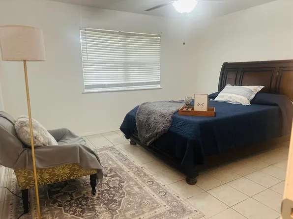 1317 Gregory Dr, San Angelo, TX 76905