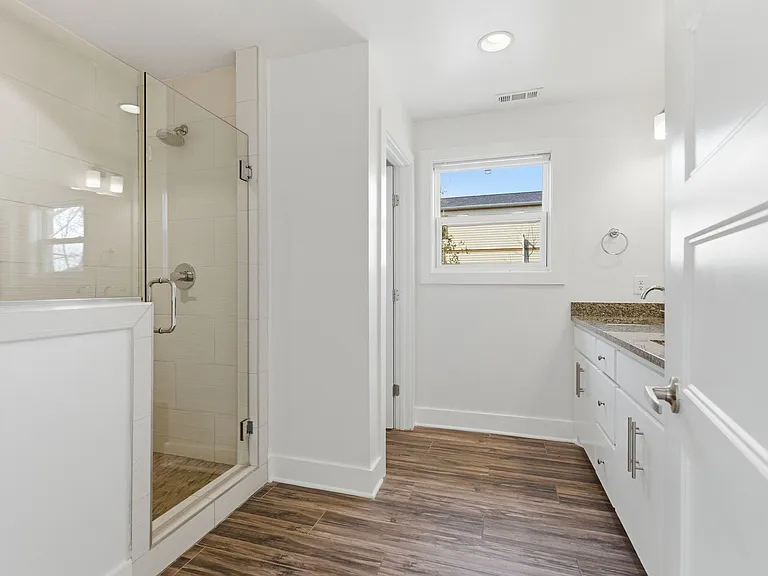 2622 Airpark Dr — Photo 31