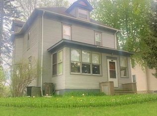 286 E Main St, Cottonwood, MN 56229