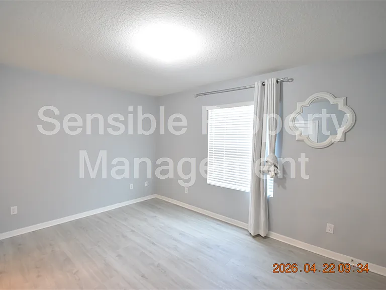8651 Falling Blue Pl — Photo 22
