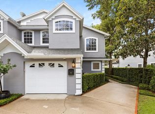 512 Clarendon Ave, Winter Park, FL 32789