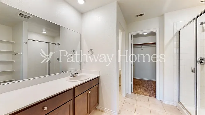957 English Dr — Photo 14