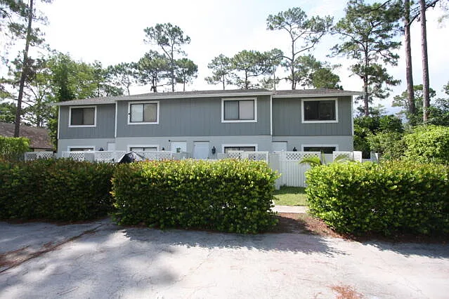 1141 Goldenrod Rd #1143 — Photo 1