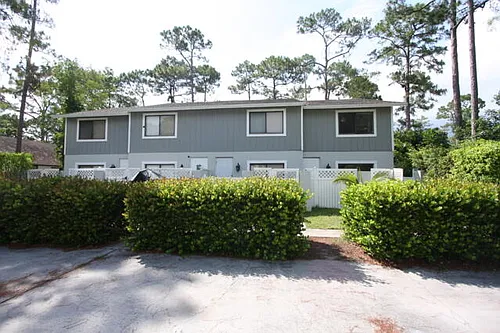 1141 Goldenrod Rd #1143 Photo 1