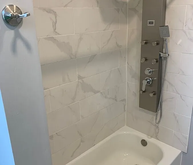 6600 Lincoln Dr #1B — Photo 5