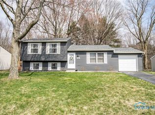 113 Marshall Dr, Swanton, OH 43558