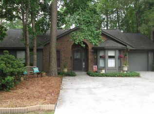 120 Boxwood Ln, Conway, SC 29526