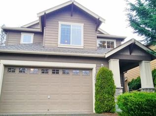 16629 38th Ave SE, Bothell, WA 98012