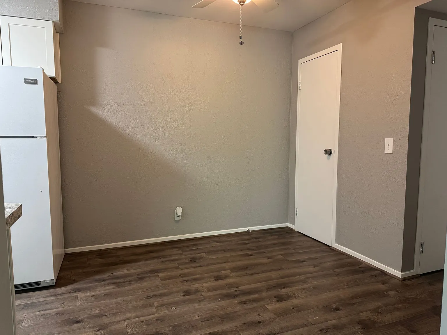 Goodhue Apartments — Photo 4