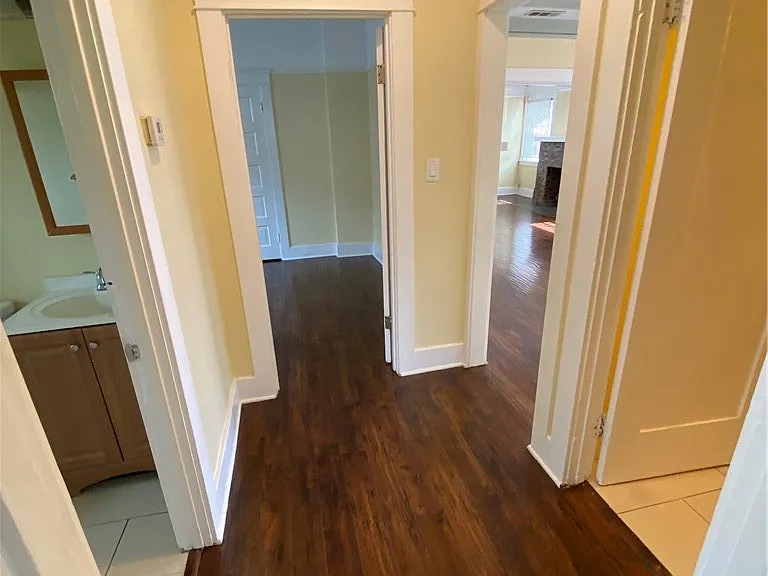 1331 Atlantic Ave — Photo 14