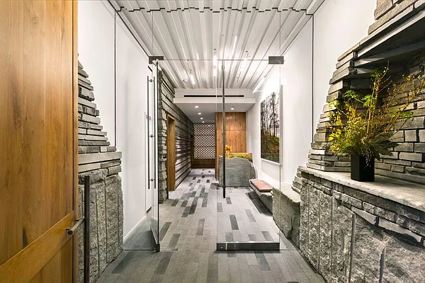 Sold by Douglas Elliman | media 28