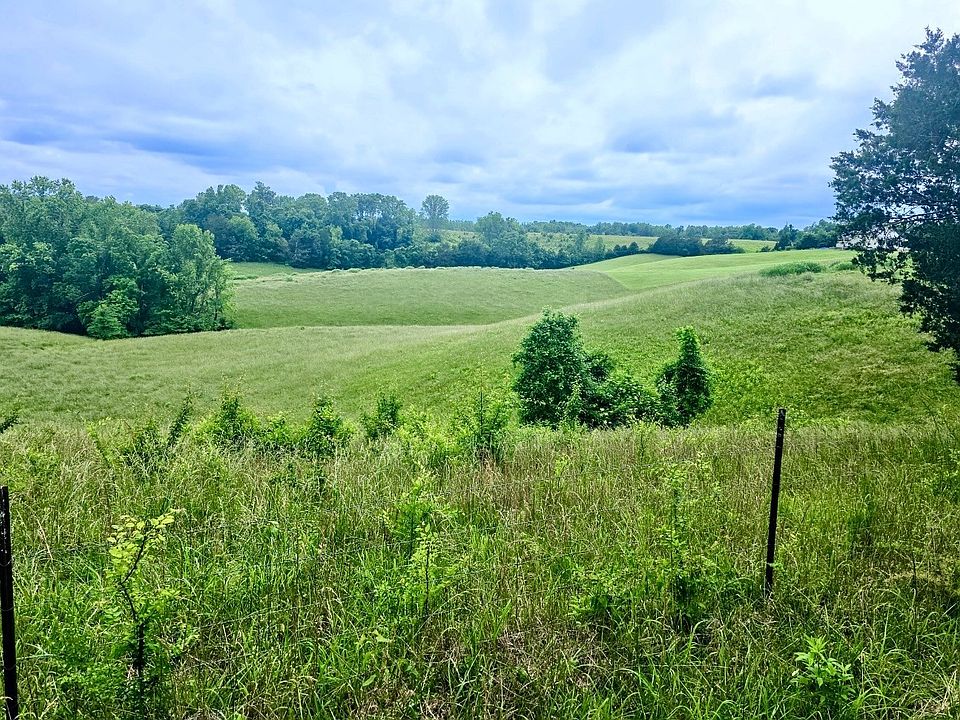 1st image of 0 Allen Bend Rd Lot 4