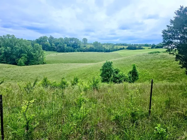 0 Allen Bend Rd Lot 4, Smithville, TN 37166