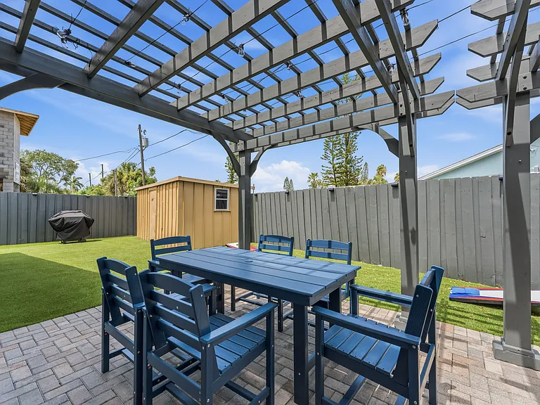 14109 W Parsley Dr — Photo 92