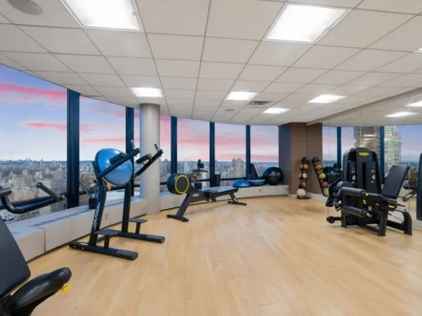 265 East 66th Street image 4 of 16