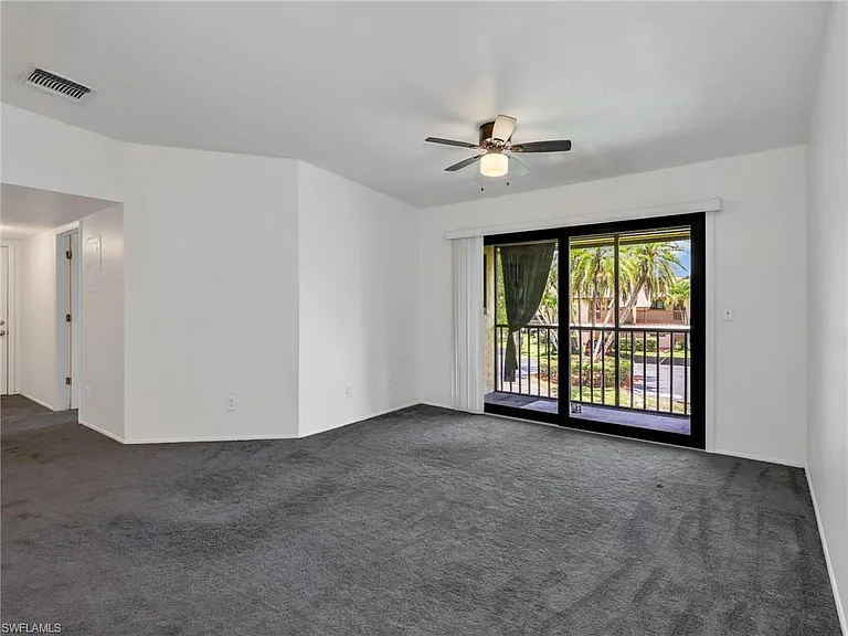 17420 Birchwood Ln #7 — Photo 12