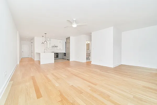 Rented by Living New York | media 4