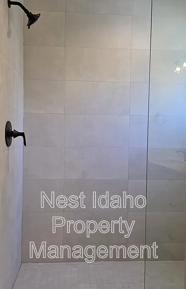 1939 N Danish Ln — Photo 14