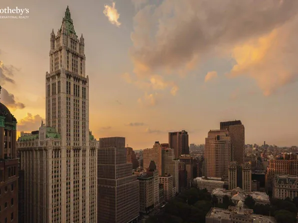 2 Park Place image 20 of 20