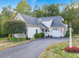 Hamptons, Laconia, NH 03246