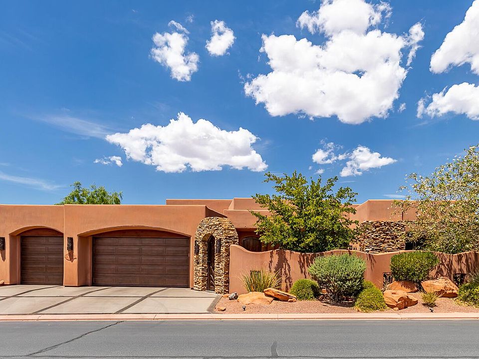1st image of 3052 Snow Canyon Pkwy #194