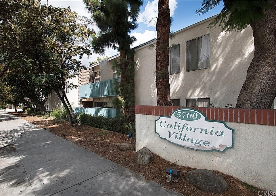 1st image of 5700 Etiwanda Ave Unit 255