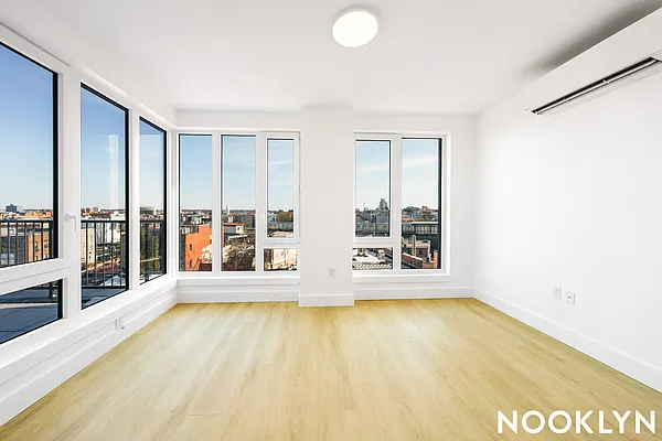 Rented by Nooklyn NYC LLC | media 51