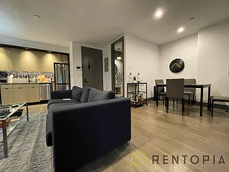 Rented by Rentopia