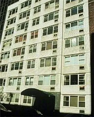 Rented by Fenwick Keats Real Estate | media 4