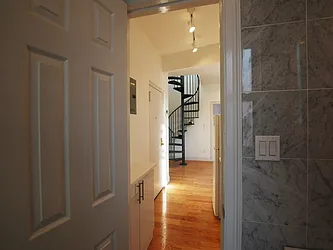 Rented by Sotheby's International Realty